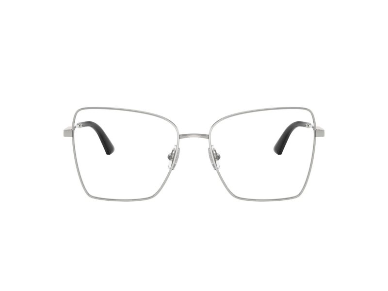Jimmy Choo JC 2007 3002 55 Women glasses