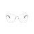 Jimmy Choo JC 2007 3006 53 Women glasses