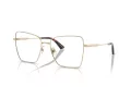 Jimmy Choo JC 2007 3006 53 Women glasses