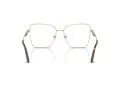 Jimmy Choo JC 2007 3006 55 Women glasses