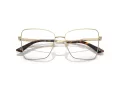 Jimmy Choo JC 2007 3006 55 Women glasses