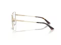 Jimmy Choo JC 2007 3006 55 Women glasses