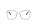 Jimmy Choo JC 2007 3015 53 Women glasses