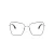 Jimmy Choo JC 2007 3015 53 Women glasses