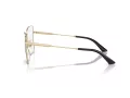 Jimmy Choo JC 2007 3015 53 Women glasses