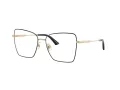 Jimmy Choo JC 2007 3015 55 Women glasses