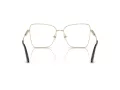 Jimmy Choo JC 2007 3015 55 Women glasses