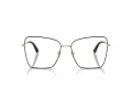 Jimmy Choo JC 2007 3015 55 Women glasses