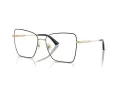 Jimmy Choo JC 2007 3015 55 Women glasses