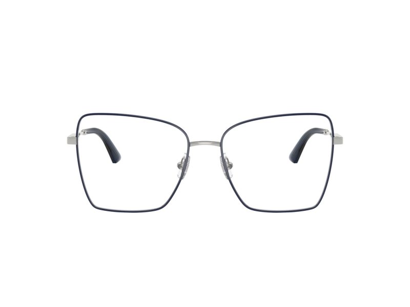 Jimmy Choo JC 2007 3021 53 Women glasses