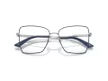 Jimmy Choo JC 2007 3021 55 Women glasses