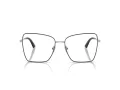 Jimmy Choo JC 2007 3021 55 Women glasses