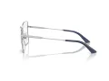 Jimmy Choo JC 2007 3021 55 Women glasses