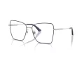 Jimmy Choo JC 2007 3021 55 Women glasses