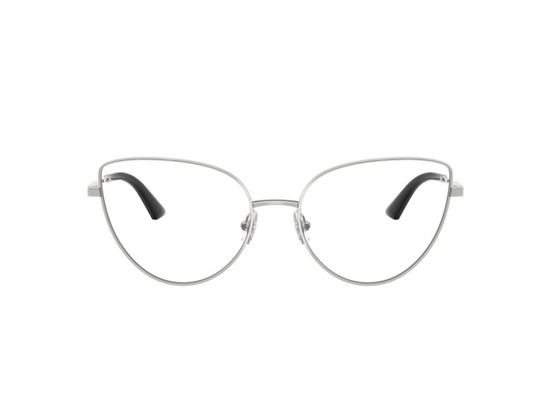 Jimmy Choo JC 2008 3002 54 Women glasses