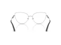 Jimmy Choo JC 2008 3002 54 Women glasses