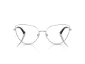 Jimmy Choo JC 2008 3002 54 Women glasses