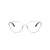 Jimmy Choo JC 2008 3002 56 Women glasses