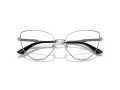 Jimmy Choo JC 2008 3002 56 Women glasses