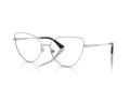 Jimmy Choo JC 2008 3002 56 Women glasses
