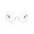 Jimmy Choo JC 2008 3006 54 Women glasses