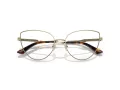 Jimmy Choo JC 2008 3006 54 Women glasses