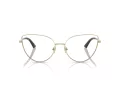 Jimmy Choo JC 2008 3006 54 Women glasses