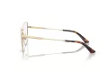 Jimmy Choo JC 2008 3006 54 Women glasses