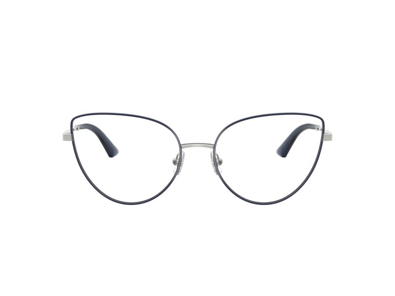Jimmy Choo JC 2008 3021 54 Women glasses