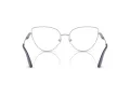 Jimmy Choo JC 2008 3021 54 Women glasses