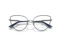 Jimmy Choo JC 2008 3021 54 Women glasses
