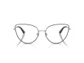 Jimmy Choo JC 2008 3021 54 Women glasses