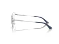 Jimmy Choo JC 2008 3021 54 Women glasses