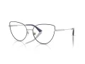Jimmy Choo JC 2008 3021 54 Women glasses