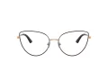 Jimmy Choo JC 2008 3022 56 Women glasses