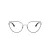 Jimmy Choo JC 2008 3022 56 Women glasses
