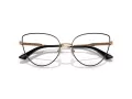 Jimmy Choo JC 2008 3022 56 Women glasses