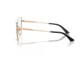 Jimmy Choo JC 2008 3022 56 Women glasses