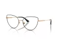 Jimmy Choo JC 2008 3022 56 Women glasses