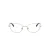 Jimmy Choo JC 2009D 3006 51 Women glasses