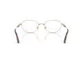 Jimmy Choo JC 2009D 3006 51 Women glasses