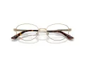 Jimmy Choo JC 2009D 3006 51 Women glasses