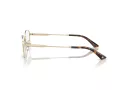 Jimmy Choo JC 2009D 3006 51 Women glasses