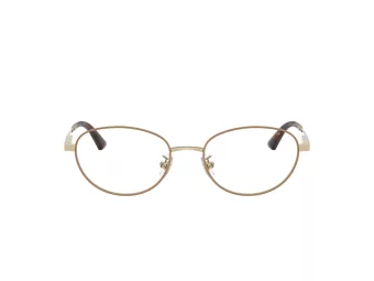 Jimmy Choo JC 2009D 3019 51 Women glasses