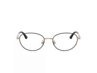 Jimmy Choo JC 2009D 3022 51 Women glasses
