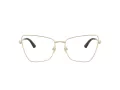 Jimmy Choo JC 2010HB 3006 54 Women glasses