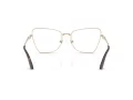 Jimmy Choo JC 2010HB 3006 54 Women glasses