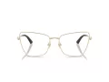 Jimmy Choo JC 2010HB 3006 54 Women glasses
