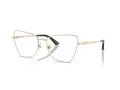Jimmy Choo JC 2010HB 3006 54 Women glasses