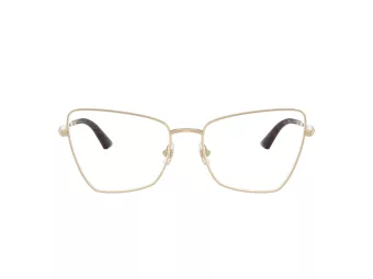 Jimmy Choo JC 2010HB 3006 56 Women glasses